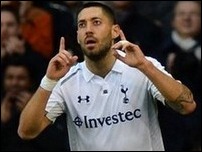 ����� ������